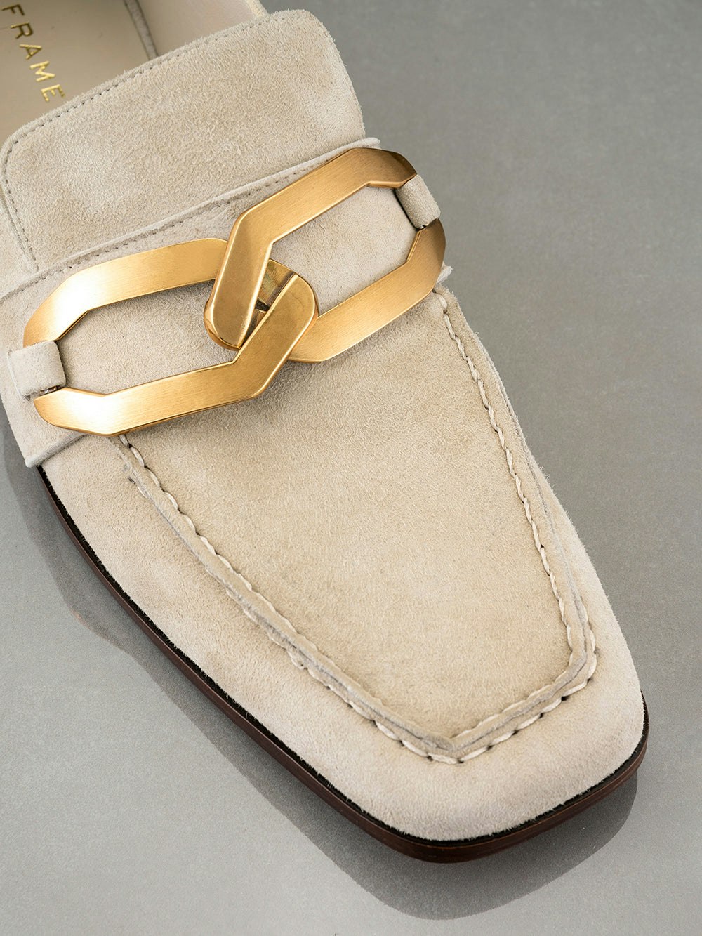 shoes detail view alt:size alt:fit1
